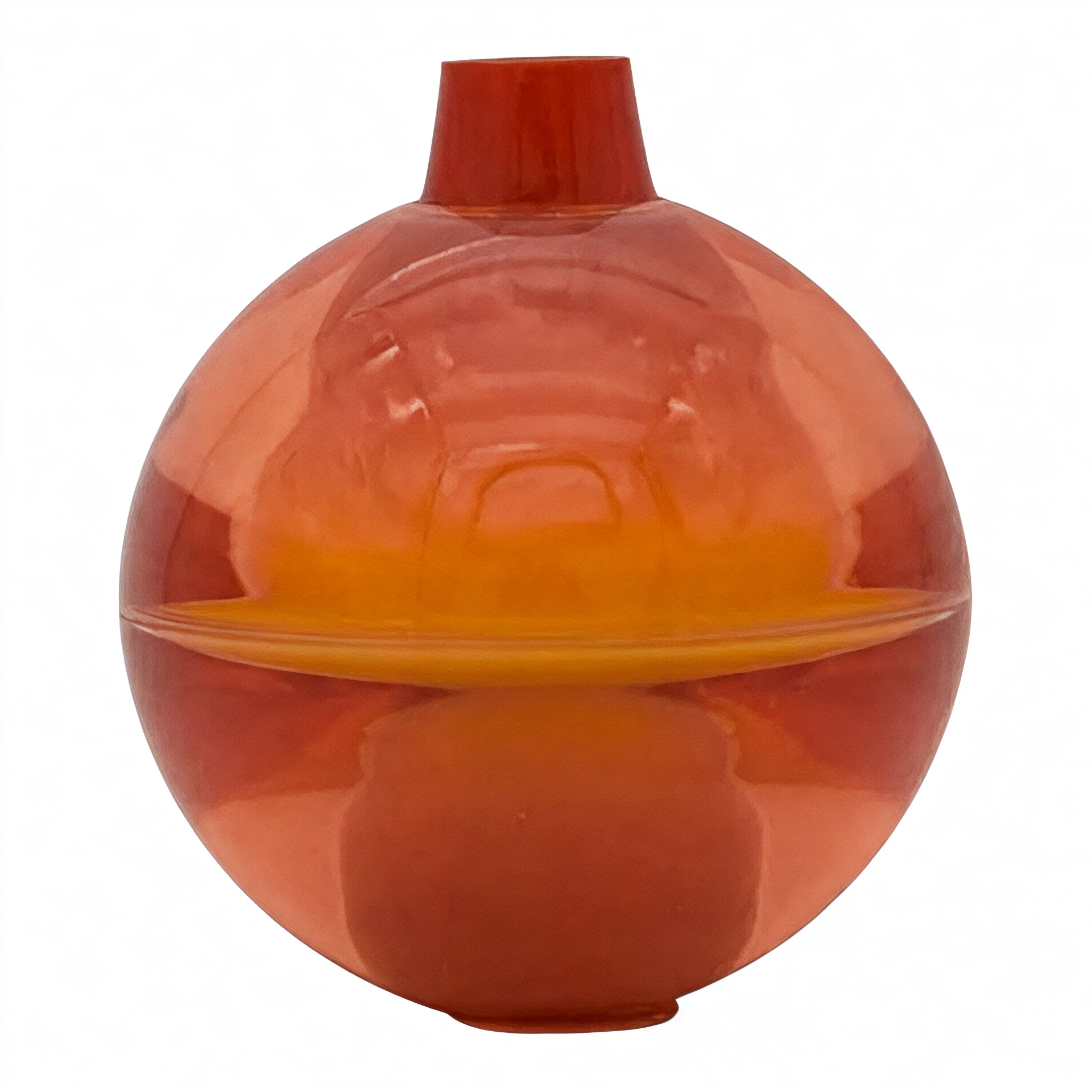 Issey Miyake Le Feu D'Issey Eau de Toilette Spray 50ml - Beauty
