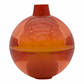 Issey Miyake Le Feu D'Issey Eau de Toilette Spray 50ml Issey Miyake