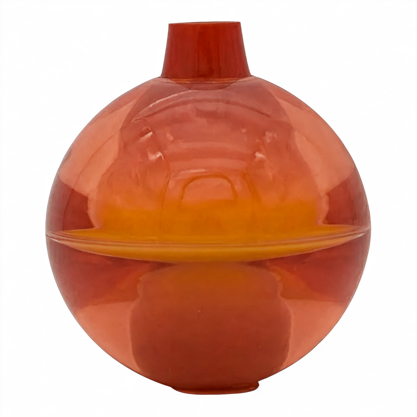 Issey Miyake Le Feu D'Issey Eau de Toilette Spray 50ml Issey Miyake