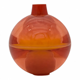 Issey Miyake Le Feu D'Issey Eau de Toilette Spray 50ml Issey Miyake