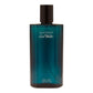 Davidoff Cool Water Eau de Toilette Spray 125ml Davidoff