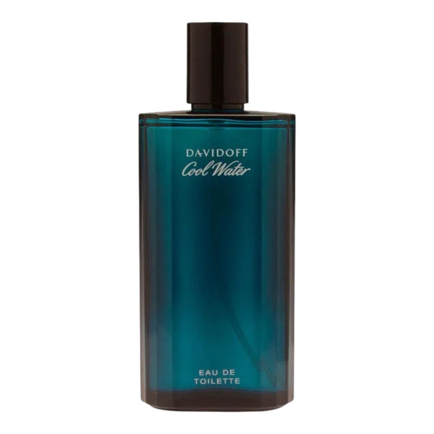 Davidoff Cool Water Eau de Toilette Spray 125ml Davidoff