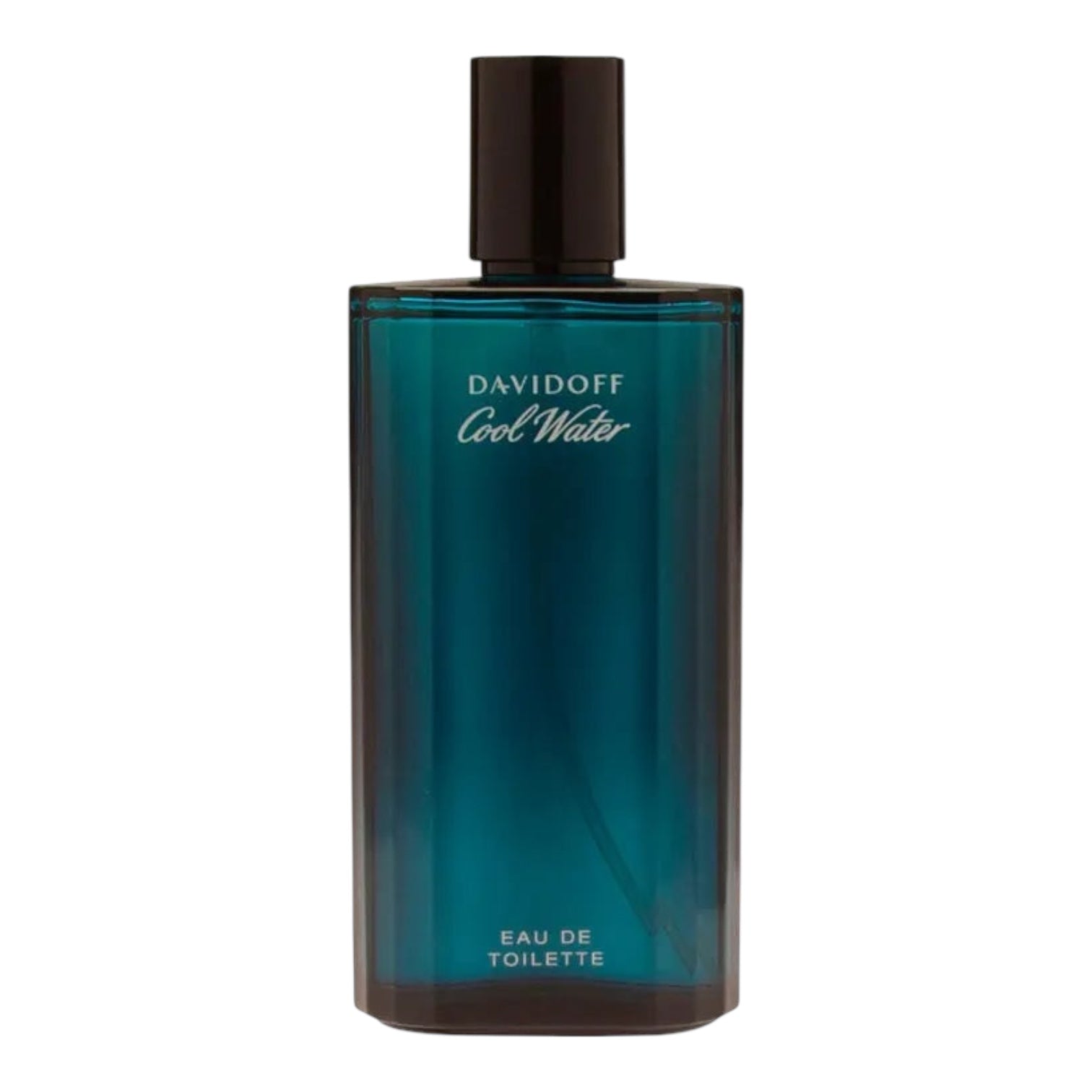 Davidoff Cool Water Eau de Toilette Spray 125ml Davidoff