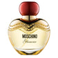 Moschino Glamour Eau de Parfum Spray