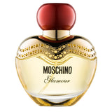 Moschino Glamour Eau de Parfum Spray