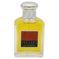 Aramis Tuscany Per Uomo Eau de Toilette Spray 100ml