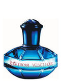 Kate Moss Velvet Hour Eau de Toilette Spray 30ml