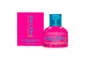 Ralph Lauren Cool Eau de Toilette Spray 30ml