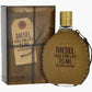 Diesel Fuel For Life For Men Eau de Toilette Spray