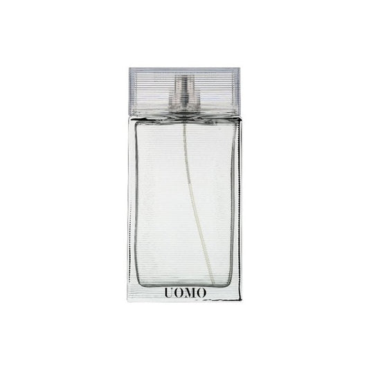 Ermenegildo Zegna Uomo Eau de Toilette Spray 30ml