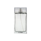 Ermenegildo Zegna Uomo Eau de Toilette Spray 30ml