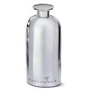 Kenzo Power Pour Homme Eau de Toilette Spray 50ml