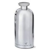 Kenzo Power Pour Homme Eau de Toilette Spray 50ml