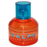 Ralph Lauren Rocks Eau de Toilette Spray 50ml