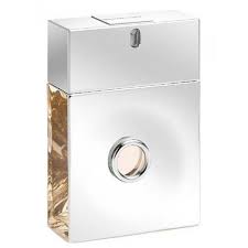 Paco Rabanne Pour Elle Eau de Parfum Spray 50ml