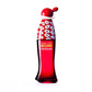 Moschino Cheap & Chic Chic Petals Eau de Toilette Moschino