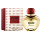 Moschino Glamour Eau de Parfum Spray