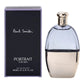 Paul Smith Portrait For Men Eau de Toilette Spray Paul Smith