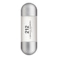 Carolina Herrera 212 Eau de Toilette Spray 30ml Carolina Herrera