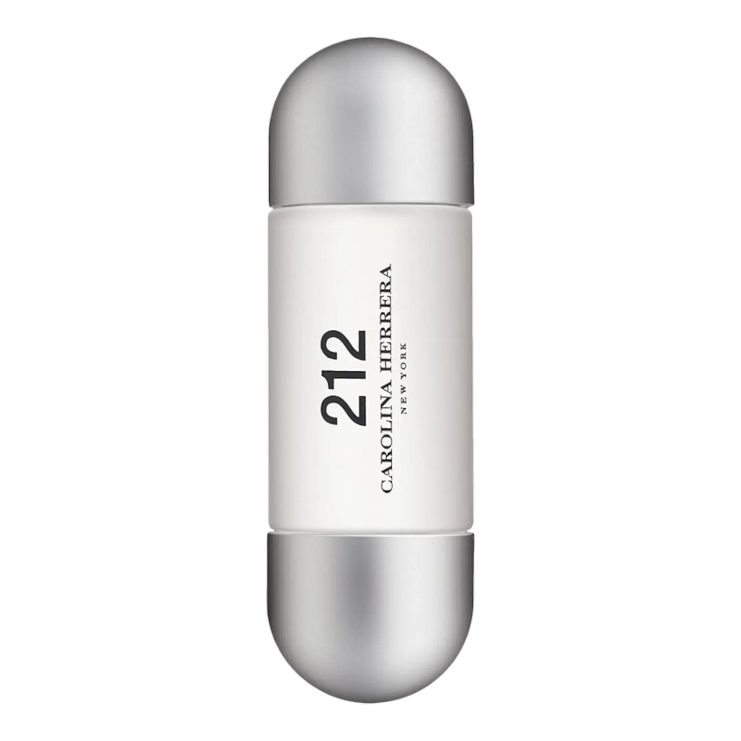 Carolina Herrera 212 Eau de Toilette Spray 30ml Carolina Herrera