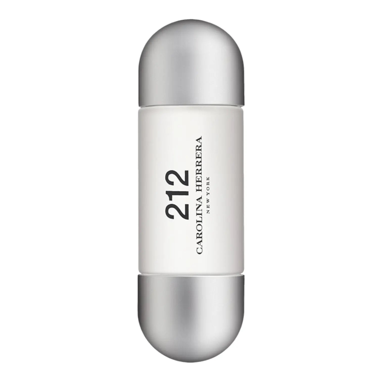 Carolina Herrera 212 Eau de Toilette Spray 30ml Carolina Herrera