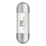 Carolina Herrera 212 Eau de Toilette Spray 30ml Carolina Herrera