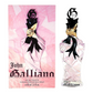 John Galliano Eau de Toilette Spray John Galliano