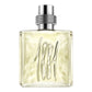 Cerruti 1881 Pour Homme Eau de Toilette Spray Cerruti