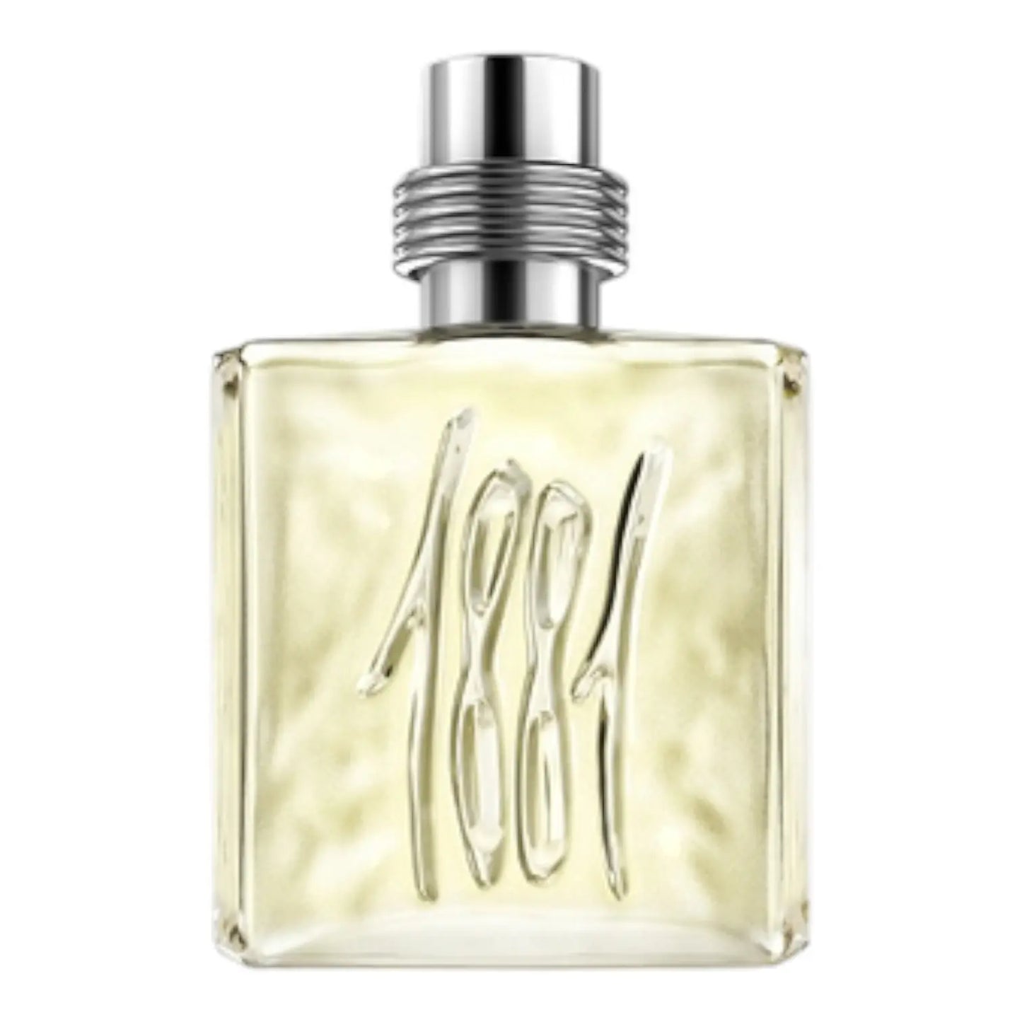 Cerruti 1881 Pour Homme Eau de Toilette Spray Cerruti