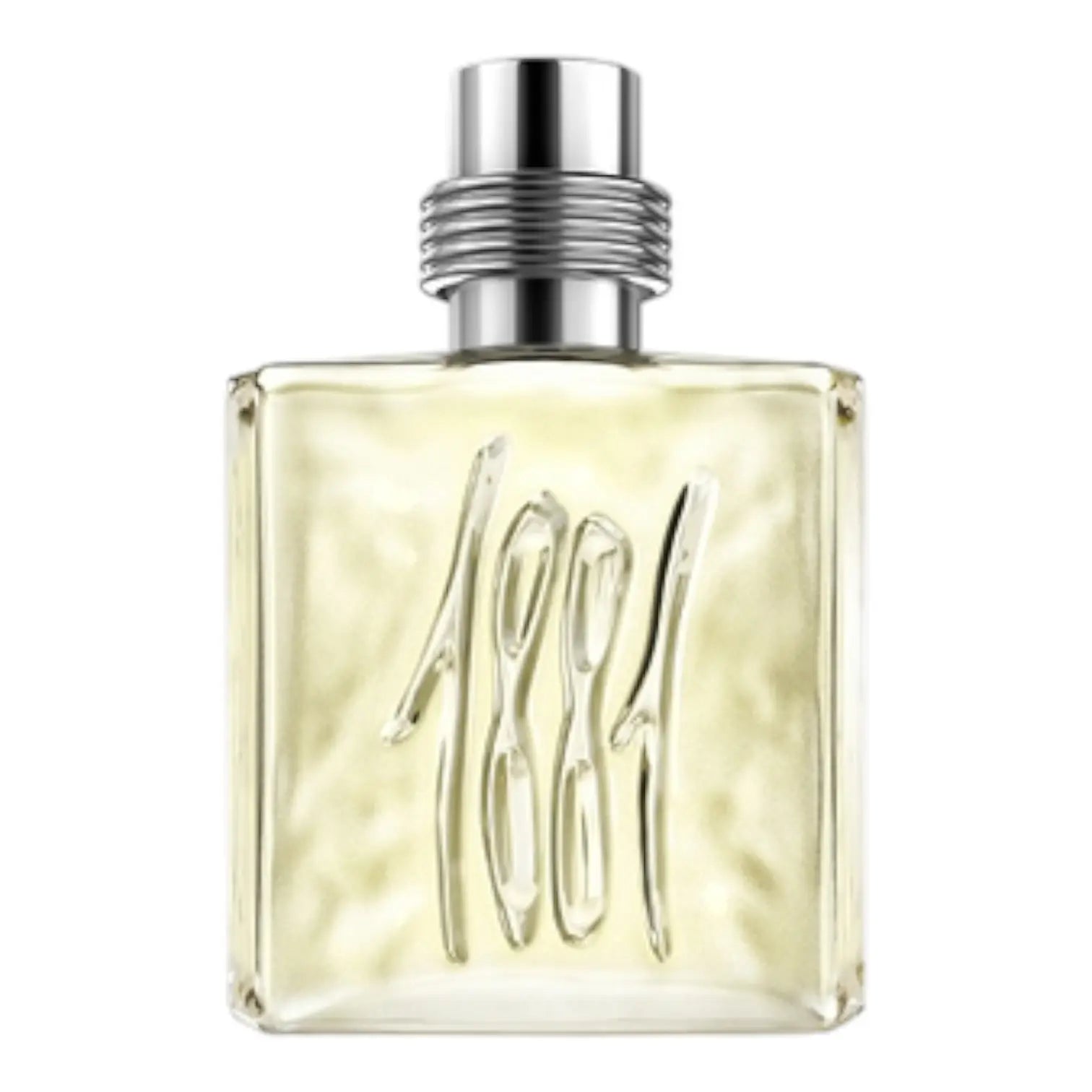 Cerruti 1881 Pour Homme Eau de Toilette Spray Cerruti