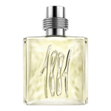 Cerruti 1881 Pour Homme Eau de Toilette Spray Cerruti