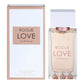 Rihanna Rogue Love Eau de Parfum Spray Rihanna