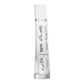 Givenchy Very Irresistible Electric Rose Eau de Toilette Spray 50ml Givenchy