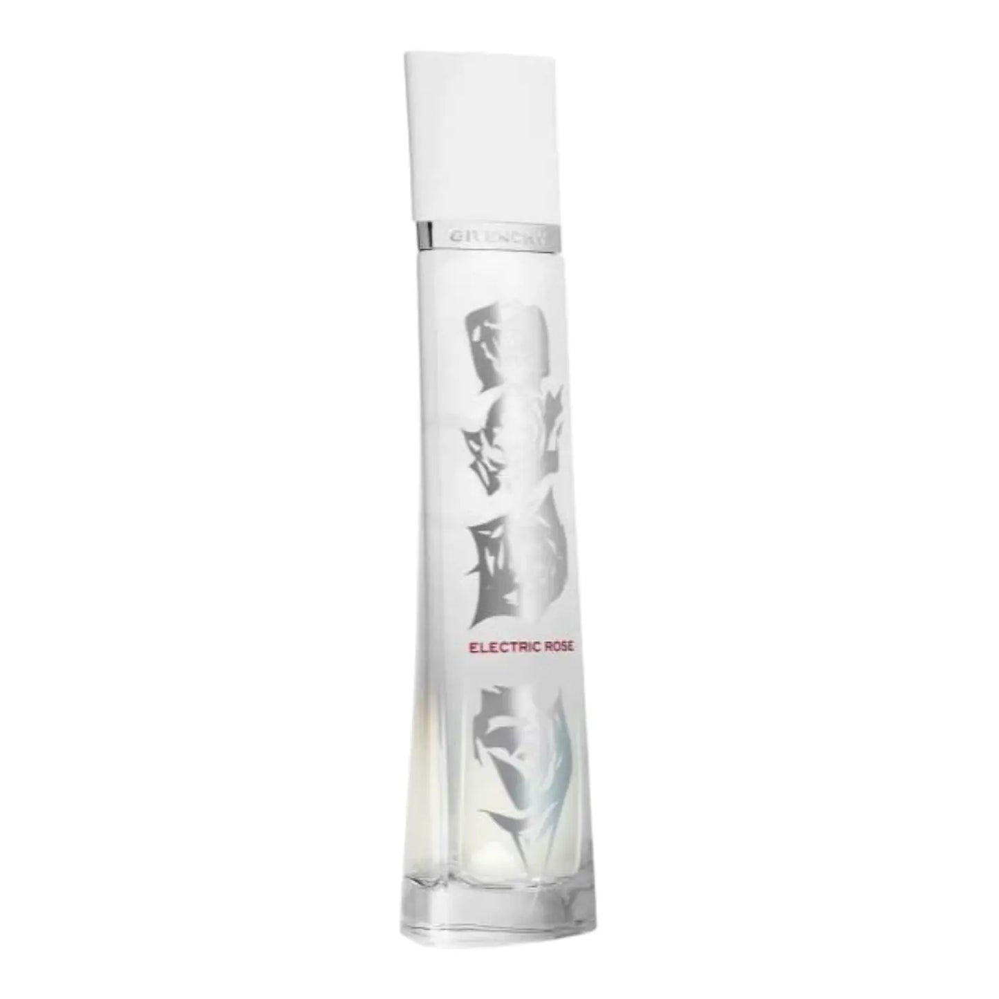 Givenchy Very Irresistible Electric Rose Eau de Toilette Spray 50ml Givenchy