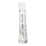 Givenchy Very Irresistible Electric Rose Eau de Toilette Spray 50ml Givenchy