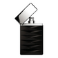 Giorgio Armani Attitude Eau de Toilette Spray Armani