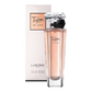 Lancome Tresor in Love L'Eau de Parfum 30ml Lancome