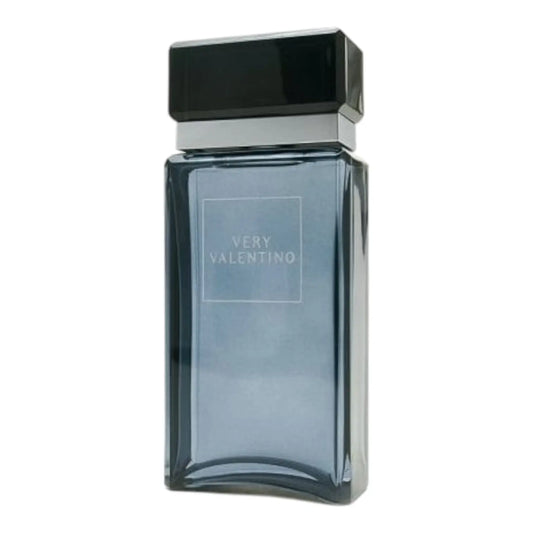 Valentino Very Valentino Aftershave 50ml Valentino