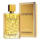 Yves Saint Laurent Cinema Eau de Parfum Spray Yves Saint Laurent