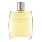 Burberry For Men Eau de Toilette Spray Burberry