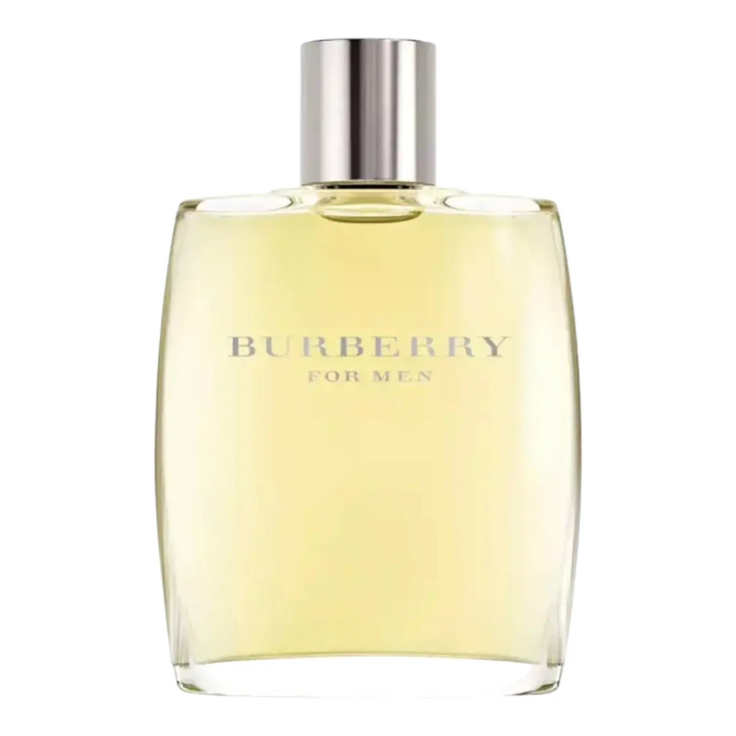 Burberry For Men Eau de Toilette Spray Burberry