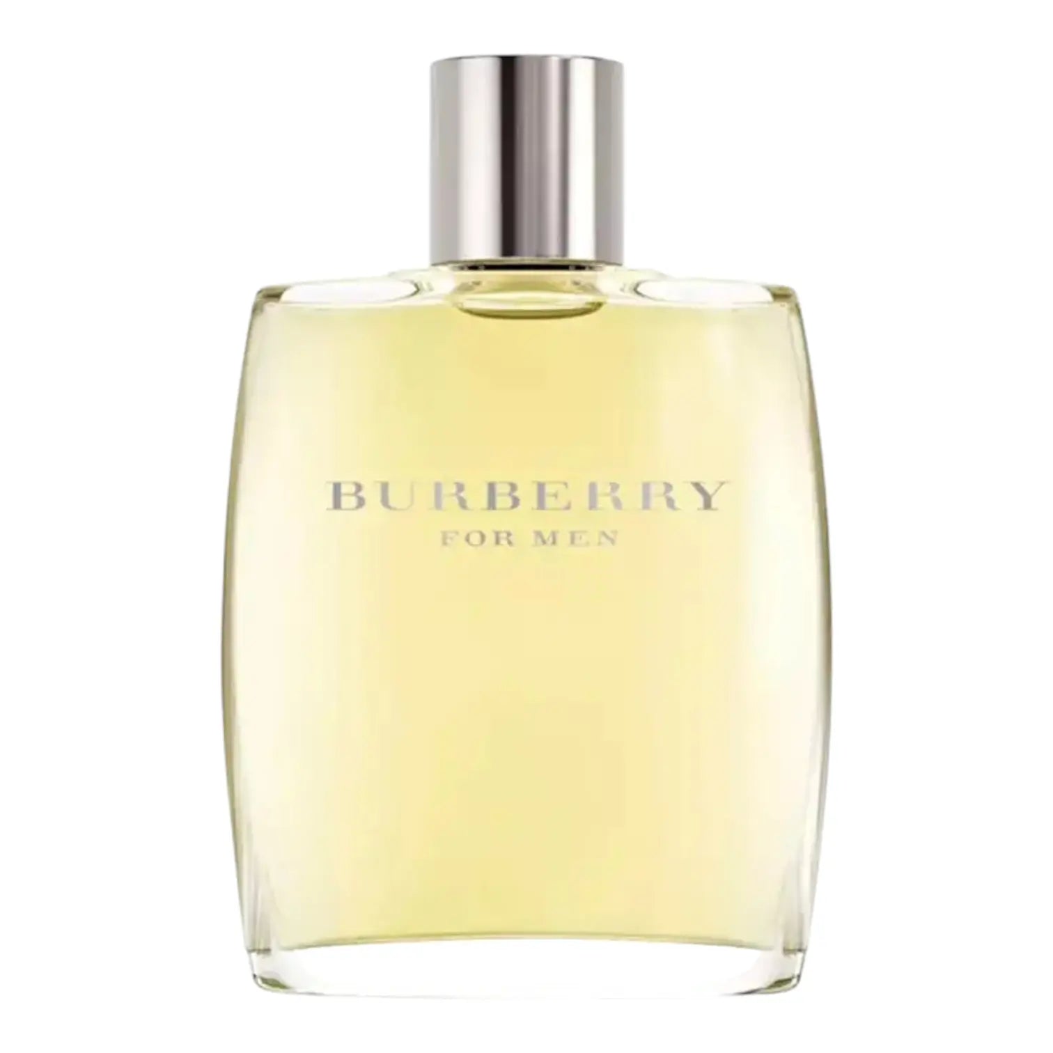 Burberry For Men Eau de Toilette Spray Burberry