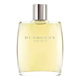 Burberry For Men Eau de Toilette Spray Burberry