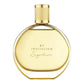 Michael Buble By Invitation Eau de Parfum Spray 100ml Michael Buble