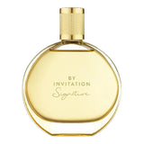 Michael Buble By Invitation Eau de Parfum Spray 100ml Michael Buble