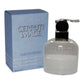 Cerruti Image Pour Homme Eau de Toilette Spray 50ml Cerruti