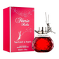 Van Cleef & Arpels Feerie Rubis Eau de Parfum Spray 50ml Van Cleef &amp; Arpels