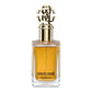 Roberto Cavalli Signature Eau de Parfum Spray 100ml Roberto Cavalli