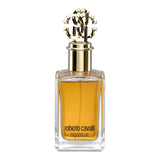 Roberto Cavalli Signature Eau de Parfum Spray 100ml Roberto Cavalli