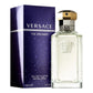 Versace The Dreamer Eau de Toilette Spray 100ml Versace
